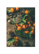 Волшебный Новый год — фото, картинка — 7