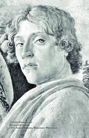 От Ренессанса до Барокко — фото, картинка — 6