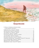 Сапфировый крест. Из расследований отца Брауна — фото, картинка — 1