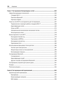 Изучаем Kali Linux. Проверка защиты, тестирование на проникновение, этичный хакинг — фото, картинка — 5