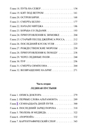 Путешествия и приключения капитана Гаттераса — фото, картинка — 2