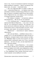 Путешествия и приключения капитана Гаттераса — фото, картинка — 6