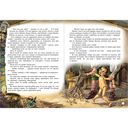 Прыгоды Пінокіа — фото, картинка — 2