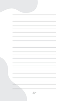 Развитие стойкости у детей. Рабочая тетрадь. Увлекательные занятия КПТ, которые помогут пережить стресс и справиться с трудностями — фото, картинка — 10