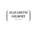 Большое волшебство — фото, картинка — 4