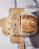Мир хлеба. 100 лучших рецептов домашнего хлеба со всего мира — фото, картинка — 7