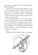 Честное мышиное — фото, картинка — 12