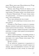 Честное мышиное — фото, картинка — 17