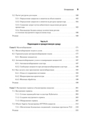 Kubernetes для разработчиков — фото, картинка — 4