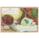 Сказки детям. Читаем по слогам — фото, картинка — 1