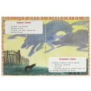 Сказки детям. Читаем по слогам — фото, картинка — 2