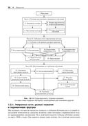 Глубокое обучение — фото, картинка — 23