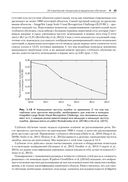 Глубокое обучение — фото, картинка — 34