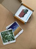 Умный чемоданчик. Мир вокруг нас — фото, картинка — 2