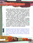 Тролль Вася из троллейбуса № 10 спасает Новый год! — фото, картинка — 4