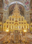 Храмы России — фото, картинка — 15