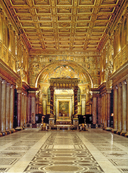 Храмы России — фото, картинка — 7