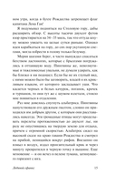 Ледяной сфинкс — фото, картинка — 14