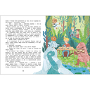 Всё про моего папу — фото, картинка — 3