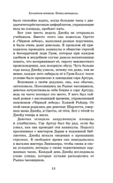 Принц меридиана. Книга 2 — фото, картинка — 13