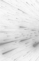 Исход Авроры — фото, картинка — 11