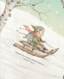 Дождь внутри тебя — фото, картинка — 3