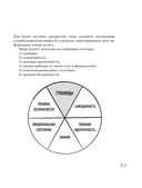 Недетские вопросы. Основы полового воспитания и безопасности вашего ребёнка — фото, картинка — 26