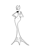 Где валяются поцелуи. Париж — фото, картинка — 4