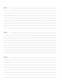 Мое время. Ежедневник бережного планирования — фото, картинка — 11