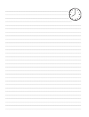 Мое время. Ежедневник бережного планирования — фото, картинка — 7