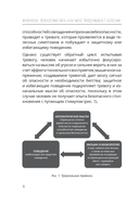 Психосоматика: как мозг придумывает болезни — фото, картинка — 10