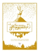 Как спасти Рождество? — фото, картинка — 5