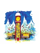 Как спасти Рождество? — фото, картинка — 8