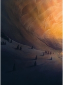 Как спасти Рождество? — фото, картинка — 10