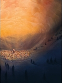 Как спасти Рождество? — фото, картинка — 11