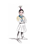 Как спасти Рождество? — фото, картинка — 12