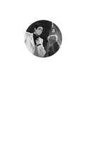 Собор темных тайн — фото, картинка — 1