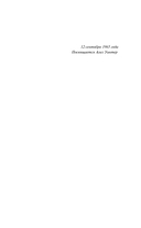 Собор темных тайн — фото, картинка — 4