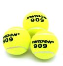 Мячи для большого тенниса (3 шт.; арт. 909-3) — фото, картинка — 1