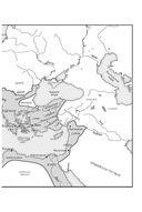 Эпоха завоеваний. Греческий мир от Александра до Адриана (336 г. до н.э. – 138 г. н.э.) — фото, картинка — 17