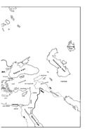 Эпоха завоеваний. Греческий мир от Александра до Адриана (336 г. до н.э. – 138 г. н.э.) — фото, картинка — 19