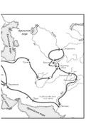 Эпоха завоеваний. Греческий мир от Александра до Адриана (336 г. до н.э. – 138 г. н.э.) — фото, картинка — 7
