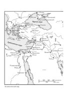 Эпоха завоеваний. Греческий мир от Александра до Адриана (336 г. до н.э. – 138 г. н.э.) — фото, картинка — 8