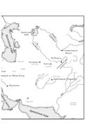 Эпоха завоеваний. Греческий мир от Александра до Адриана (336 г. до н.э. – 138 г. н.э.) — фото, картинка — 9
