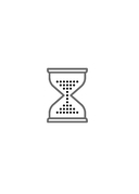 Бизнес живет три года — фото, картинка — 1