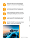 Календарь путешествий по России. Самые интересные места для отдыха на каждый месяц года — фото, картинка — 14