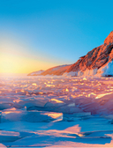 Календарь путешествий по России. Самые интересные места для отдыха на каждый месяц года — фото, картинка — 15