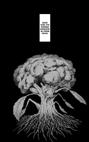 Моб Психо 100. Том 7. Книга 13-14 — фото, картинка — 4