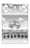 Моб Психо 100. Том 7. Книга 13-14 — фото, картинка — 5
