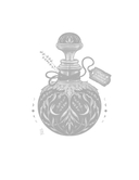 Яды: между жизнью и смертью — фото, картинка — 2